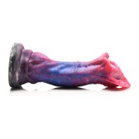 Creature Cocks Demogorgon Silicone Dildo - Get Yours