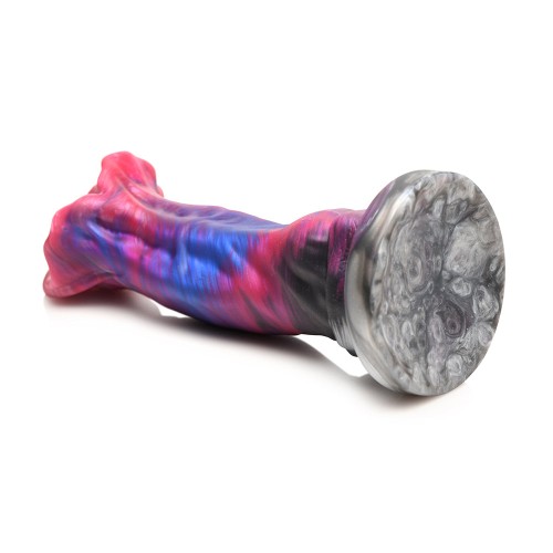 Creature Cocks Demogorgon Silicone Dildo - Get Yours