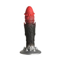 Count Cockula Silicone Dildo - Fantasy Design