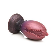 Creature Cocks Dragon Hatch Silicone Egg L