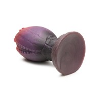 Creature Cocks Dragon Hatch Silicone Egg XL