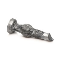 Dildo Creature Cocks Night Prowler - Dildo Fantasía