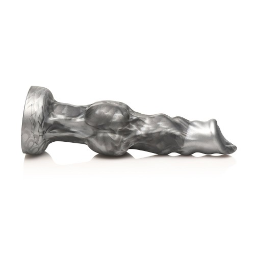 Creature Cocks Night Prowler - Fantasy Dildo