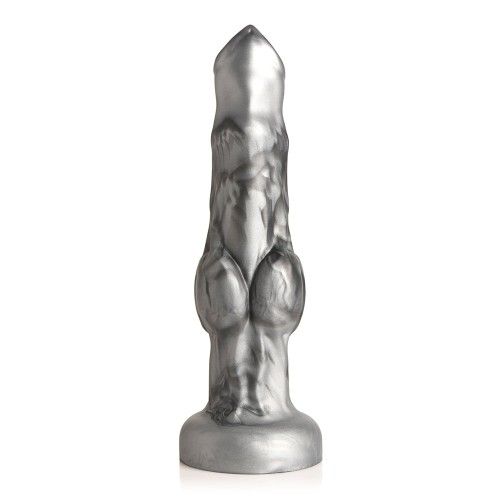 Creature Cocks Night Prowler Dildo M