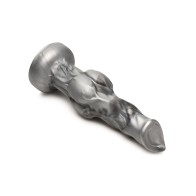 Creature Cocks Night Prowler Dildo M