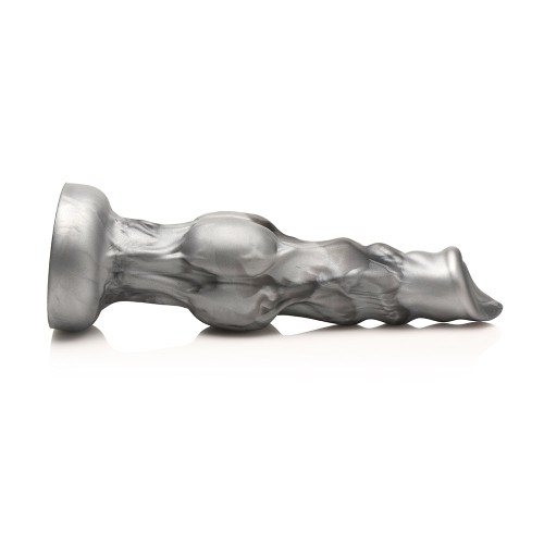 Creature Cocks Night Prowler Dildo M