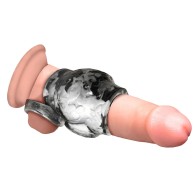 Creature Cocks Night Prowler Girth Enhancer