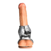 Creature Cocks Night Prowler Girth Enhancer