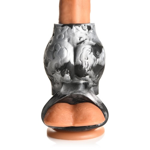 Creature Cocks Night Prowler Silicone Girth Enhancer