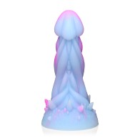 Dildo de Silicona Nomura Jellyfish Creature Cocks