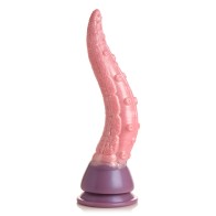 Octoprobe Tentacle Dildo for Fantasy Play