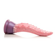 Octoprobe Tentacle Dildo for Fantasy Play