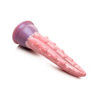 Octoprobe Tentacle Dildo for Fantasy Play