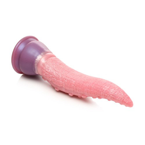 Octoprobe Tentacle Dildo for Fantasy Play