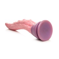 Octoprobe Tentacle Dildo for Fantasy Play