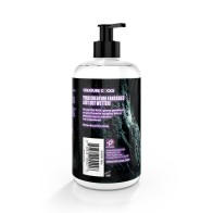 Lubricante Creatura Slim Sin Aroma para Fantasía