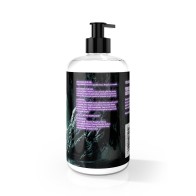 Lubricante Creatura Slim Sin Aroma para Fantasía