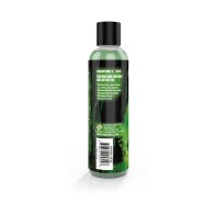 Lubricante Verde Creature Slime