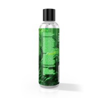 Creature Slime Lubricante Base Agua 8 oz.