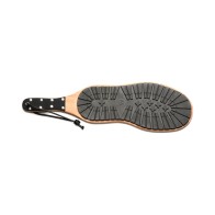 Paddle Tread Boot de Master Series