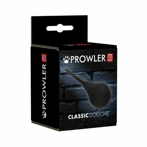 Douche Prowler RED Bulbo Pequeño para Placer Limpio