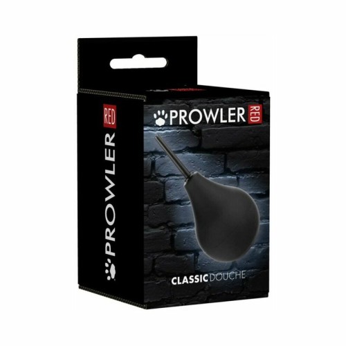 Prowler RED Large Bulb Douche