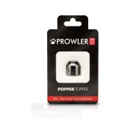 Prowler RED Popper Topper para una Experiencia Aumentada