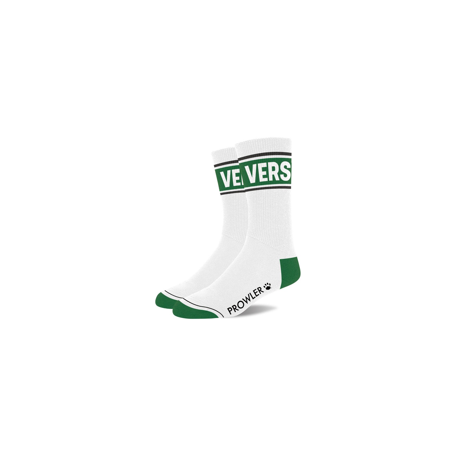 Prowler Vers Socks