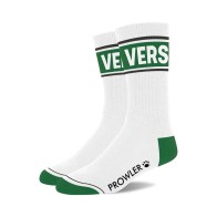 Calcetines Prowler Vers