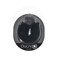 Esposas Clásicas de Peluche Ouch! para Emoción