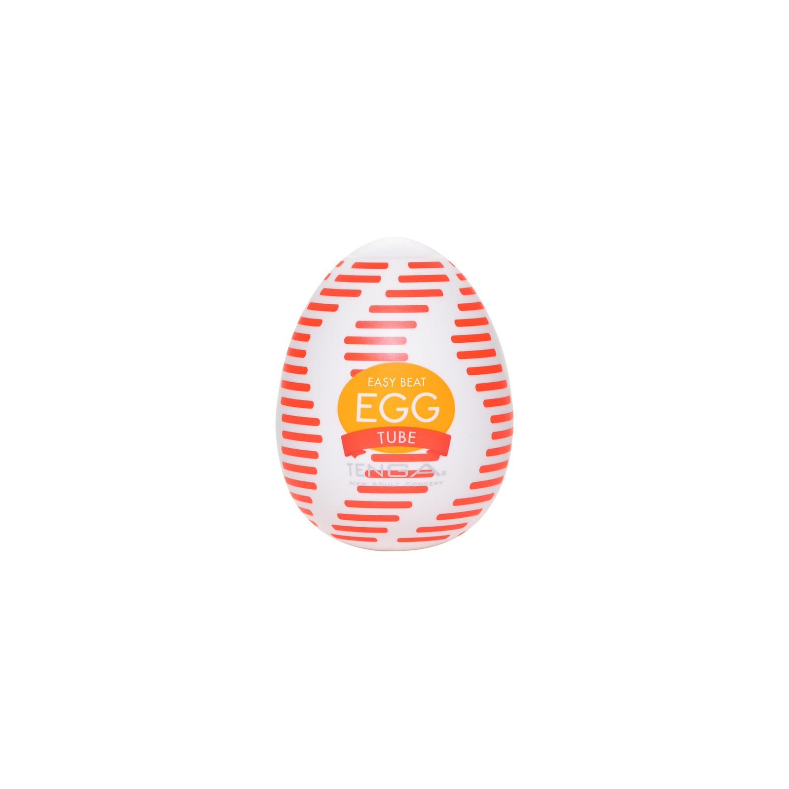 Tenga EGG Tube