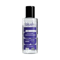 Blush Lube Water-Based Personal Moisturizer - Ultimate Comfort