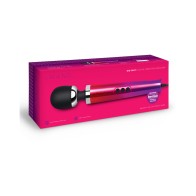 Shop Le Wand Die Cast Plug-In Massager