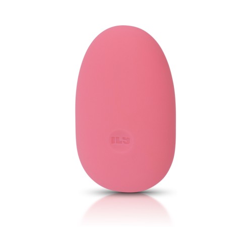 ILY by Je Joue The Pebble Vibrator for Versatile Pleasure