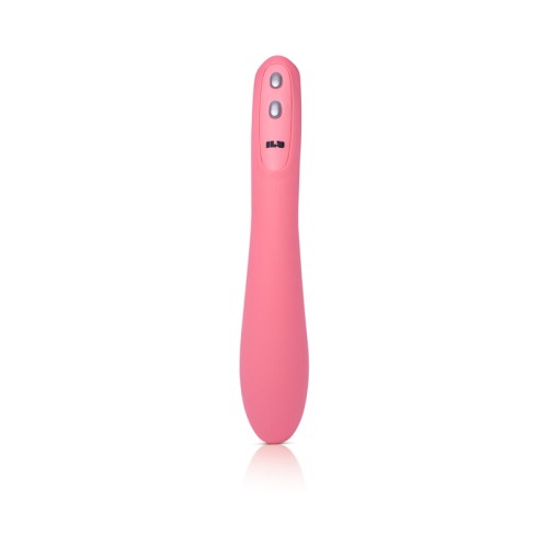 ILY Wand Vibrator for Ultimate Pleasure