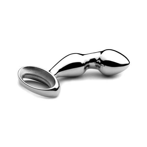 njoy Prostate Pfun Plug for Prostate Stimulation