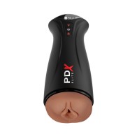 PDX Elite Fuck-Gasm Stroker