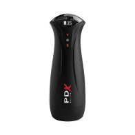 PDX Elite Fap-Gasm para la Última Experiencia de Estimulación