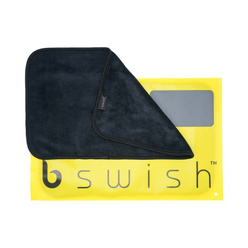 B Swish After-Sex Cleanup Towel