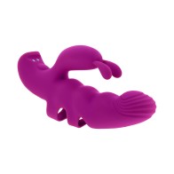 Playboy Lend A Hand Finger Vibrator