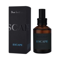 Perfume de Pheromonas Pure Instinct Escape