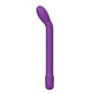 B Swish Bgee Classic Vibrator for G-Spot and Clitoral Stimulation