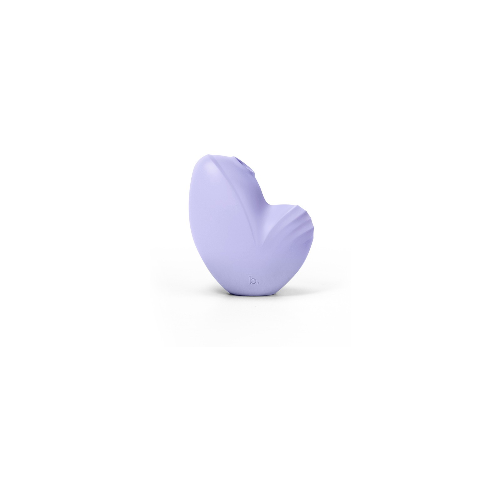 Biird Namii Lilac Clitoral Stimulator