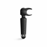 Man Wand - Powerfully Versatile Vibrator