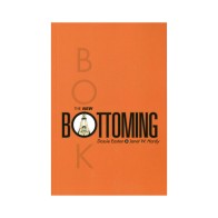 El Nuevo Libro sobre Bottoming - Explora el Placer