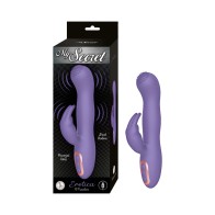 My Secret Erotica Purple Sensation