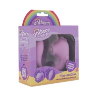 Unihorn C Horse Marina Lilac for Playful Fun