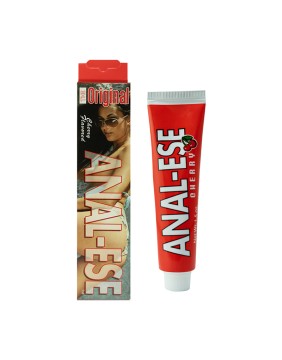 Best Anal Lubes for Comfort