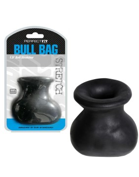 Ball Stretchers for Men