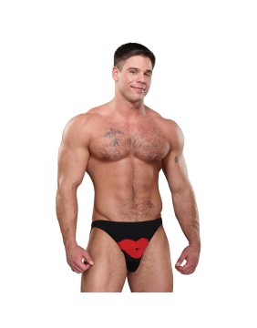 Men's Stylish Underwear